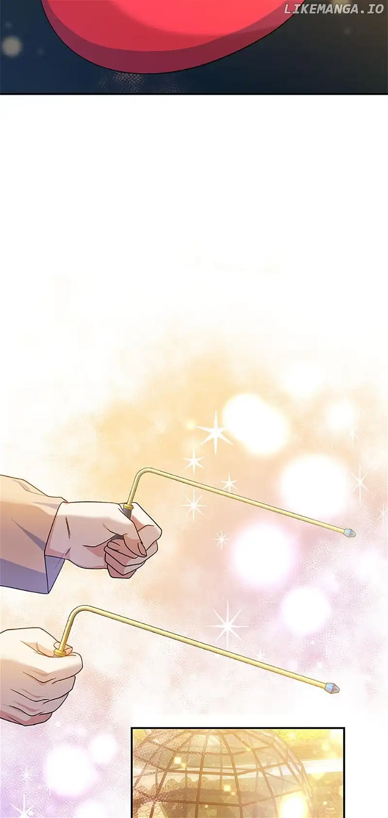 Evangeline After the Ending Chapter 68 - Page 38