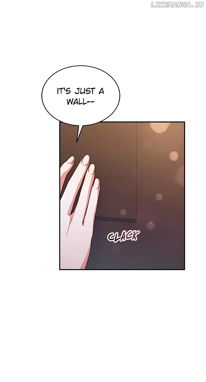 Evangeline After the Ending Chapter 68 - Page 46