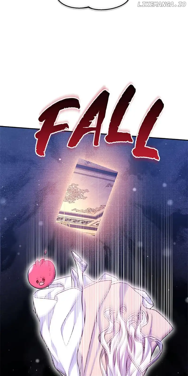 Evangeline After the Ending Chapter 68 - Page 48