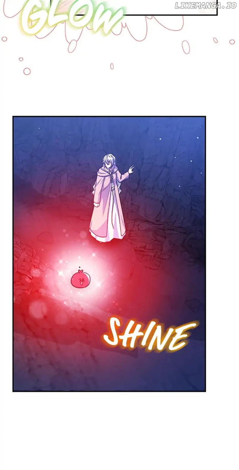 Evangeline After the Ending Chapter 68 - Page 56