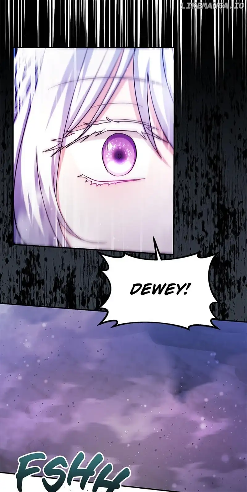 Evangeline After the Ending Chapter 68 - Page 64