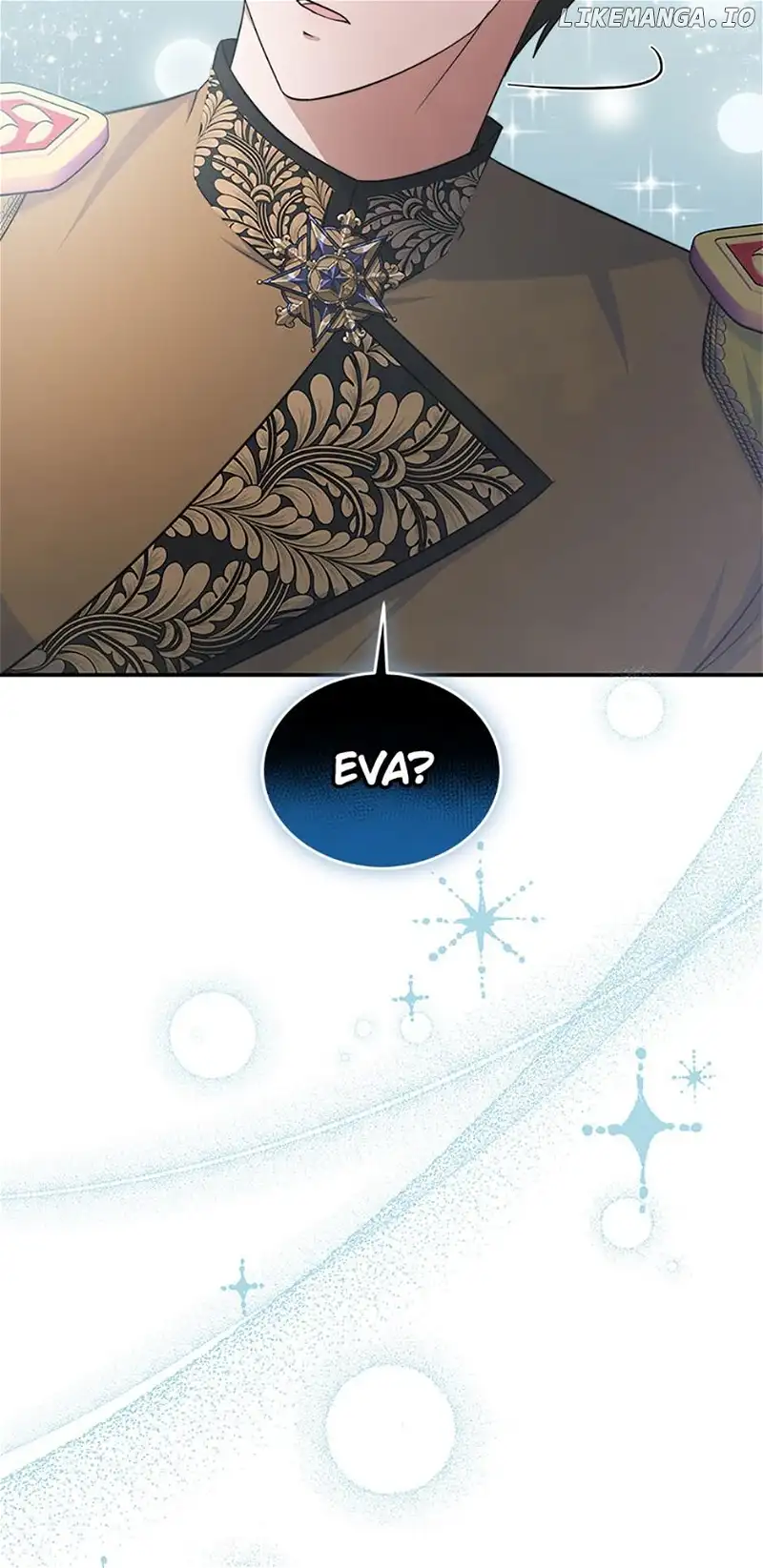 Evangeline After the Ending Chapter 68 - Page 68