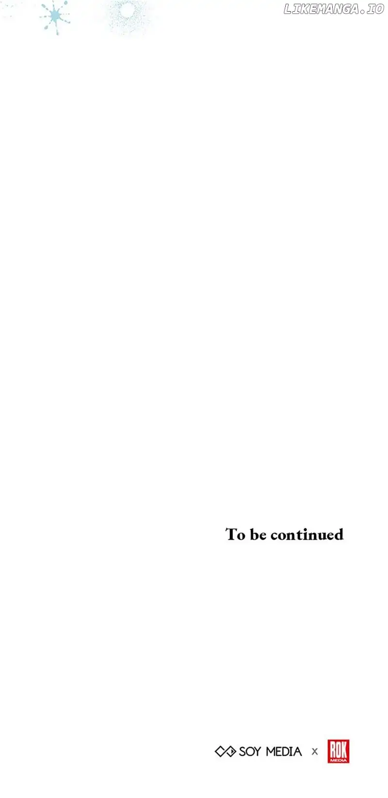 Evangeline After the Ending Chapter 68 - Page 69