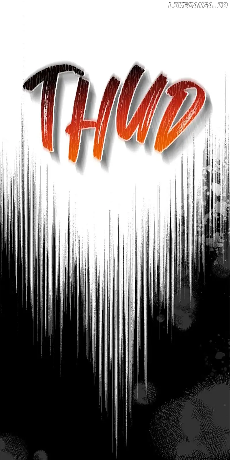 Evangeline After the Ending Chapter 69 - Page 35