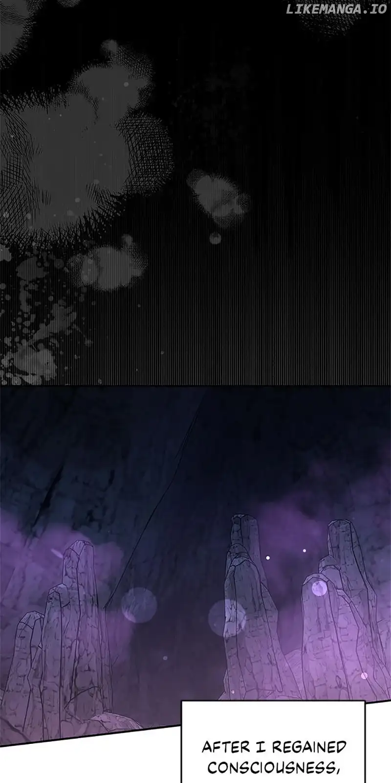 Evangeline After the Ending Chapter 69 - Page 36