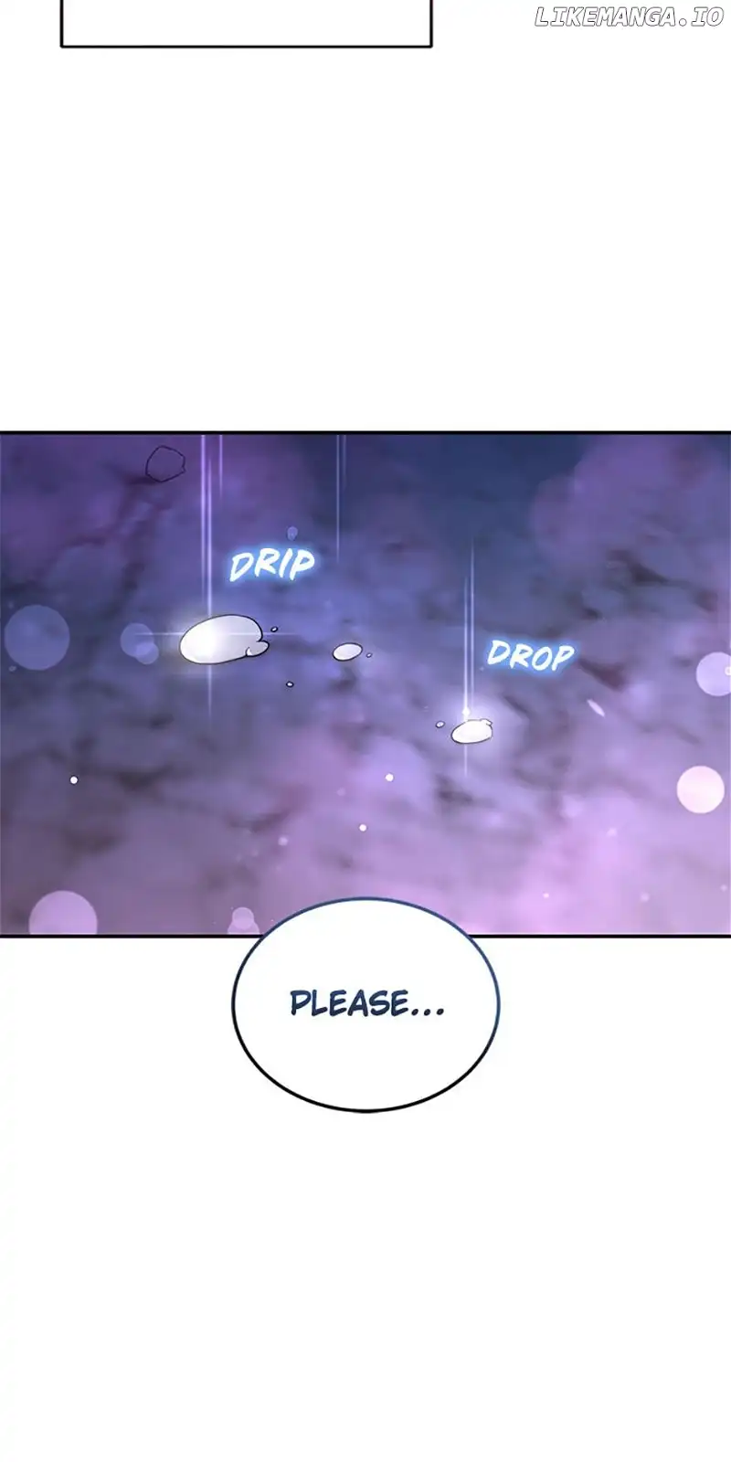 Evangeline After the Ending Chapter 69 - Page 39