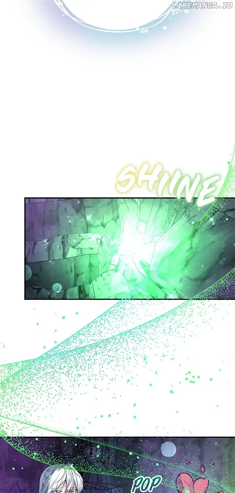 Evangeline After the Ending Chapter 69 - Page 50