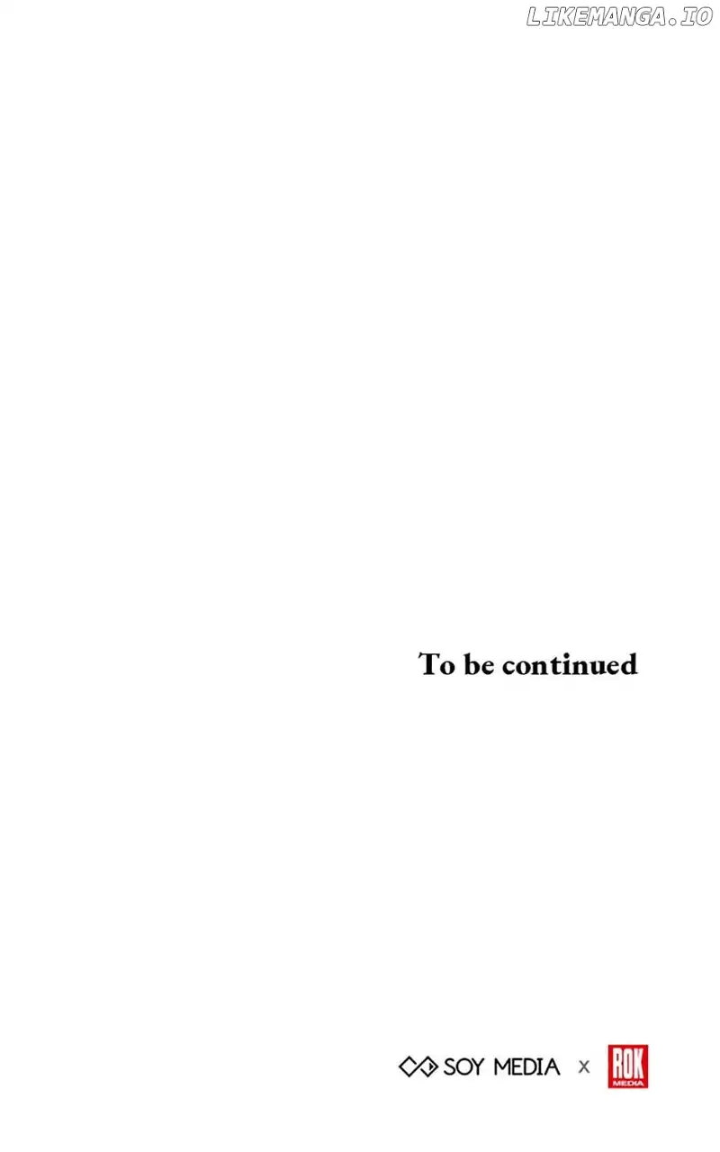 Evangeline After the Ending Chapter 69 - Page 80