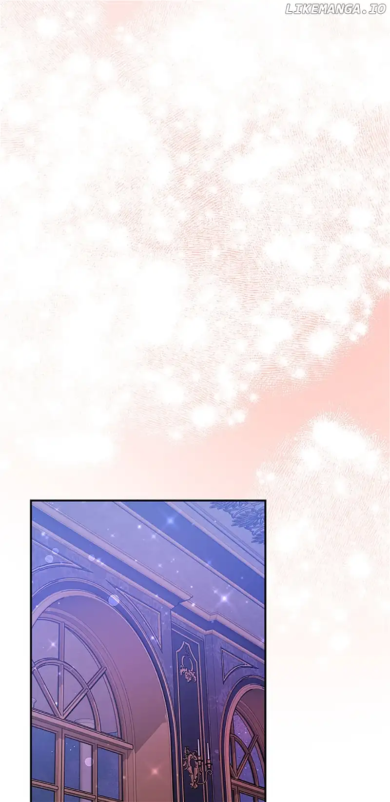 Evangeline After the Ending Chapter 70 - Page 56