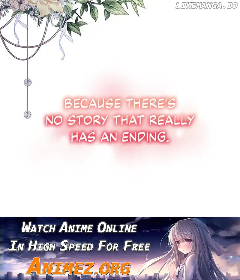 Evangeline After the Ending Chapter 70 - Page 79