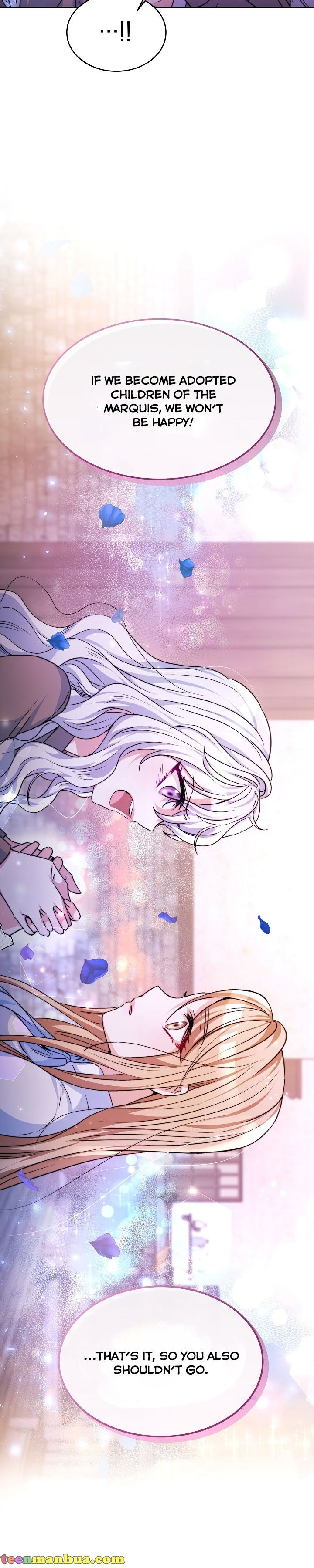 Evangeline Chapter 1 - Page 37