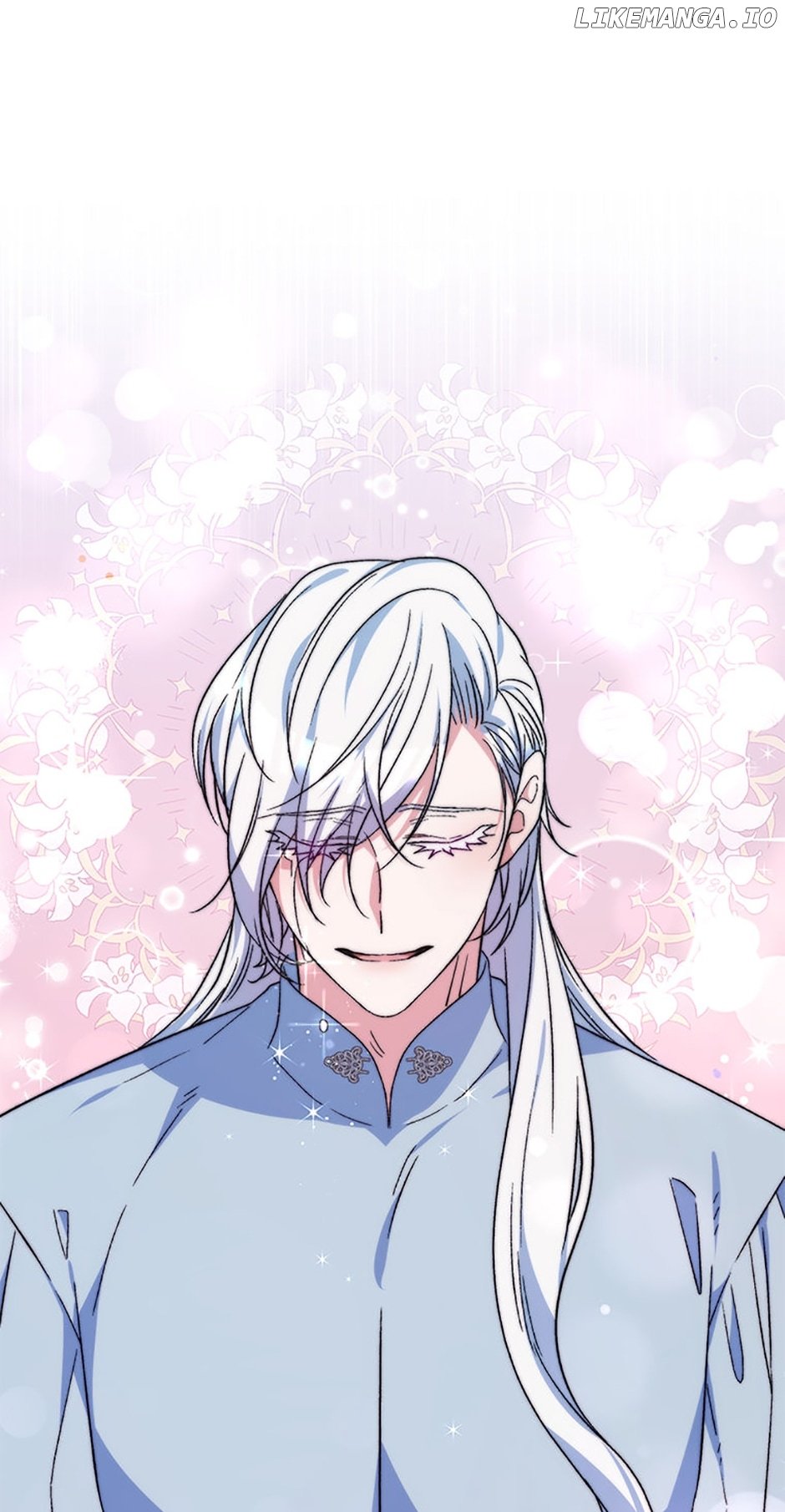 Evangeline Chapter 63 - Page 35