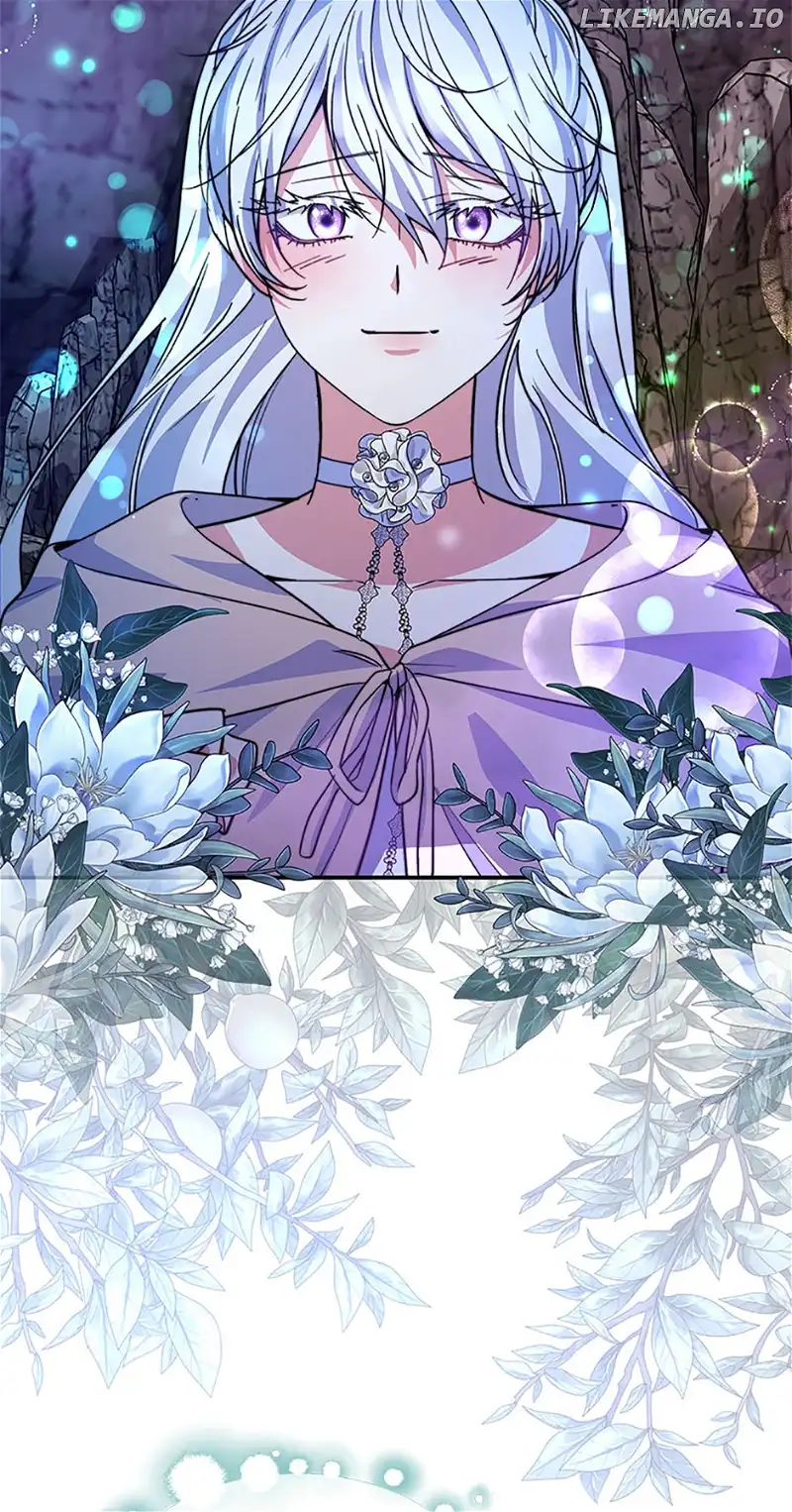 Evangeline Chapter 70 - Page 40