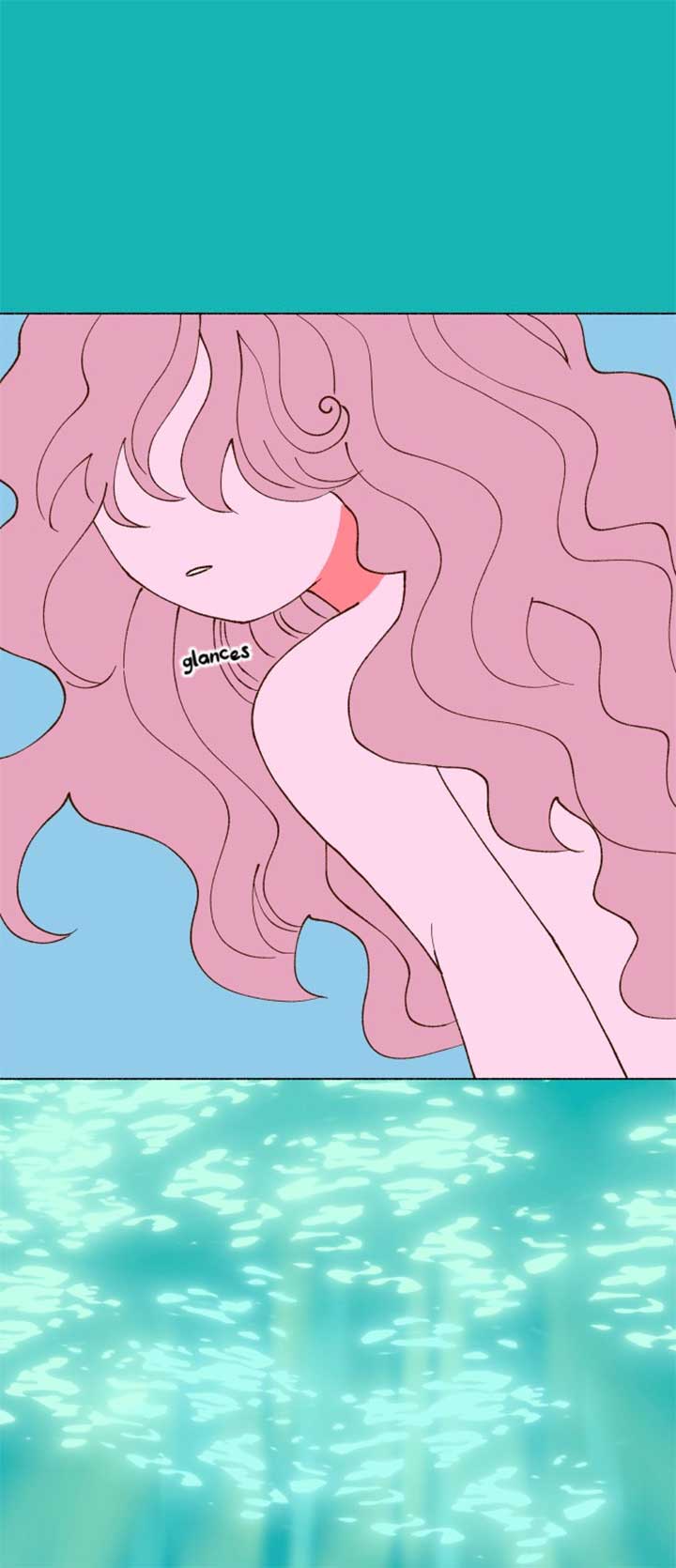 Even If It Goes Up In Smoke Chapter 1 - Page 5