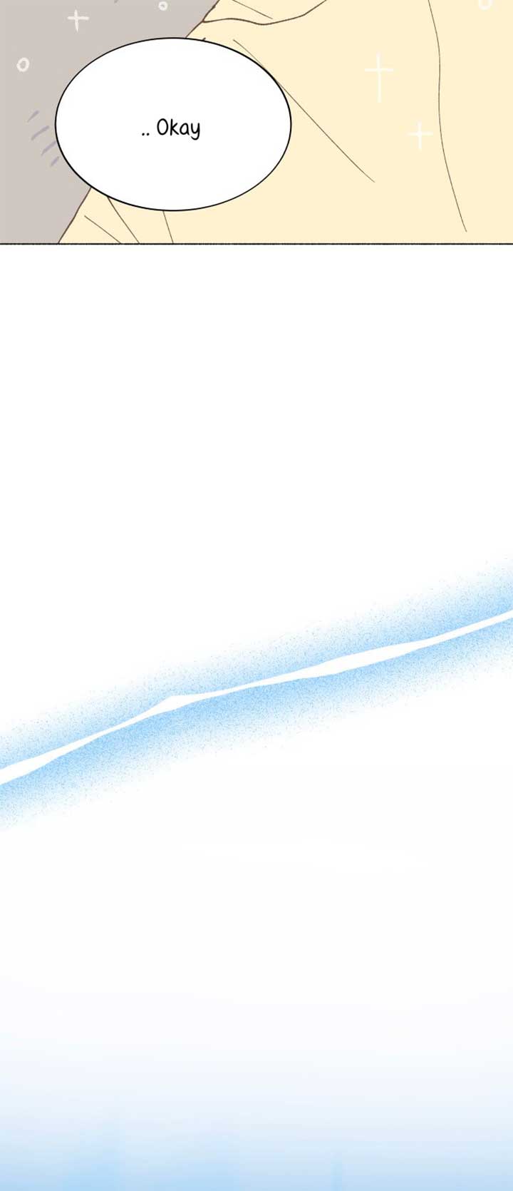 Even If It Goes Up In Smoke Chapter 1 - Page 31