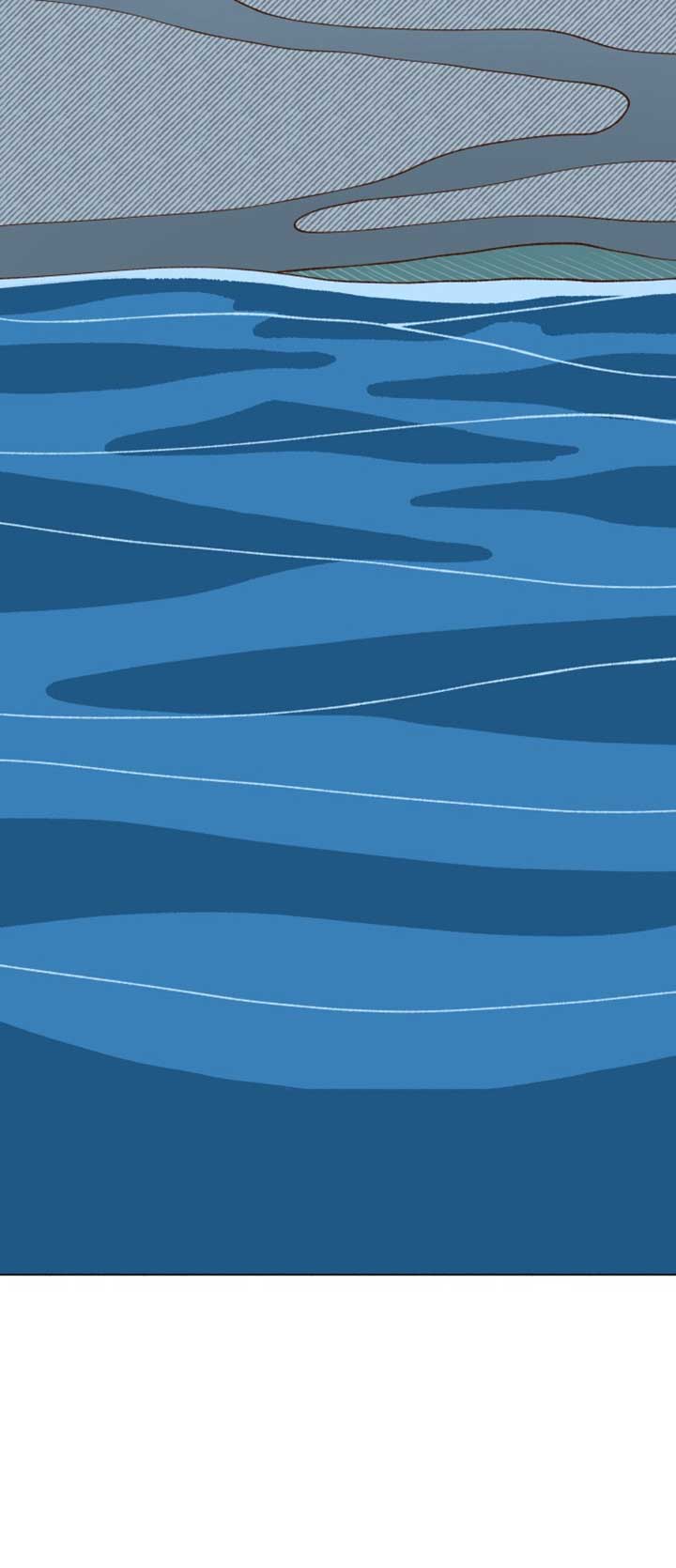 Even If It Goes Up In Smoke Chapter 1 - Page 35