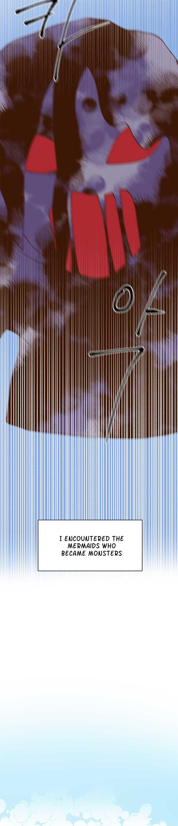 Even If It Goes Up In Smoke Chapter 1 - Page 49