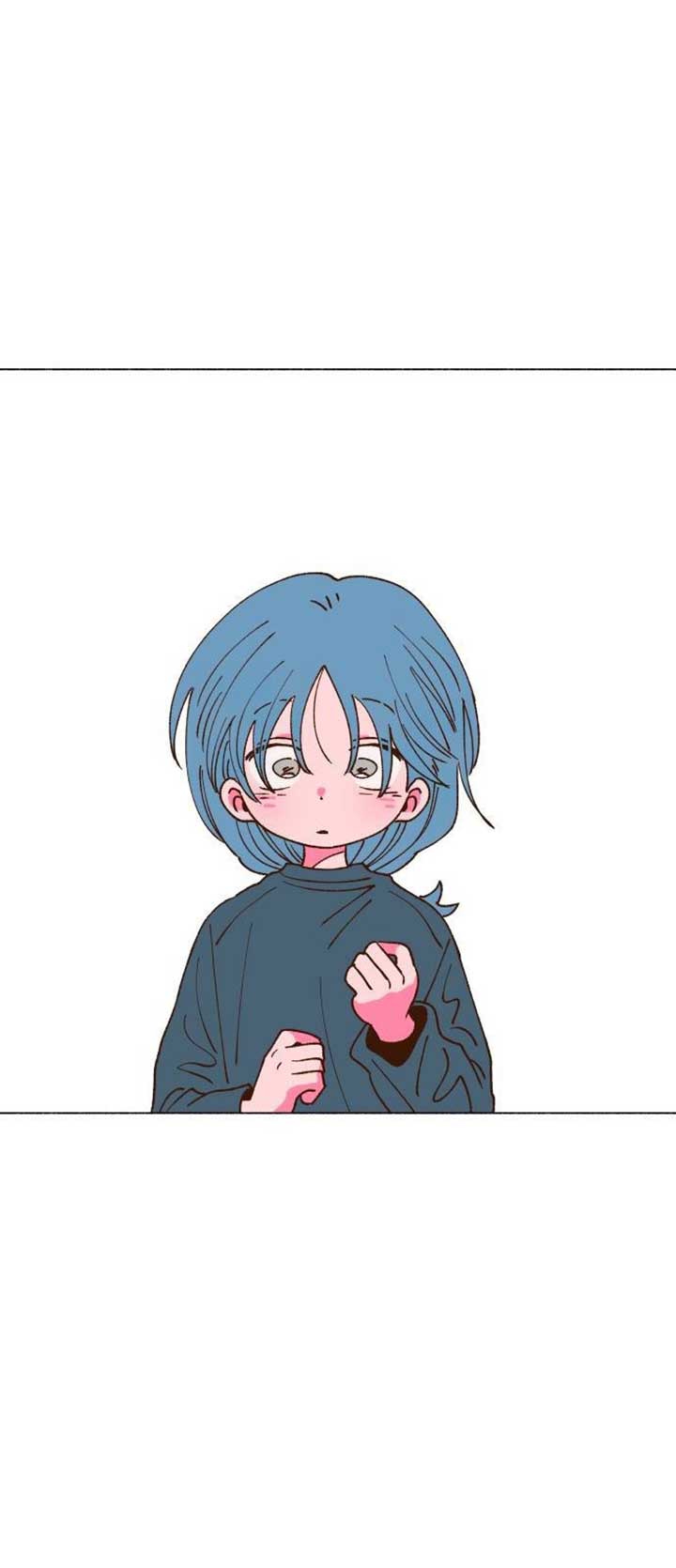 Even If It Goes Up In Smoke Chapter 2 - Page 14