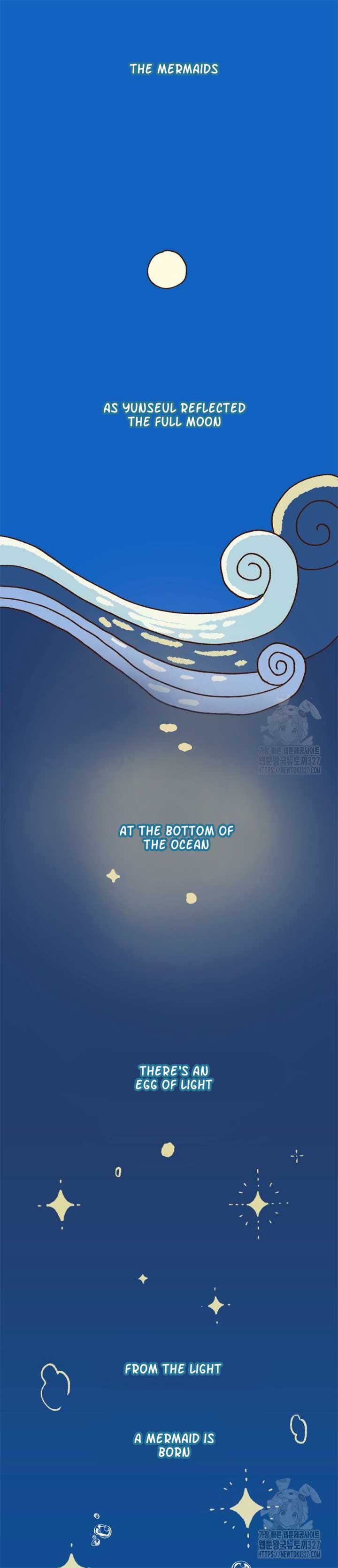 Even If It Goes Up In Smoke Chapter 2 - Page 59