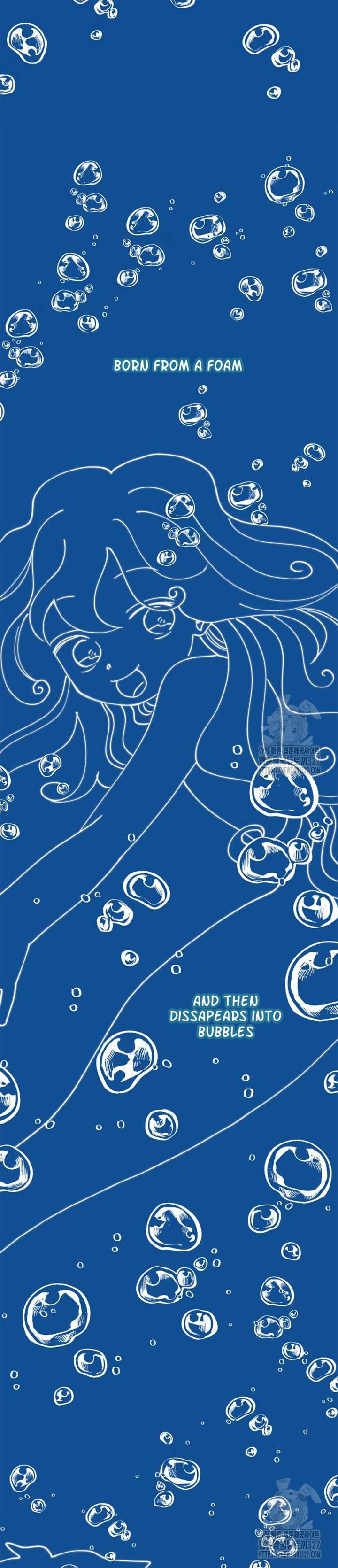 Even If It Goes Up In Smoke Chapter 2 - Page 61