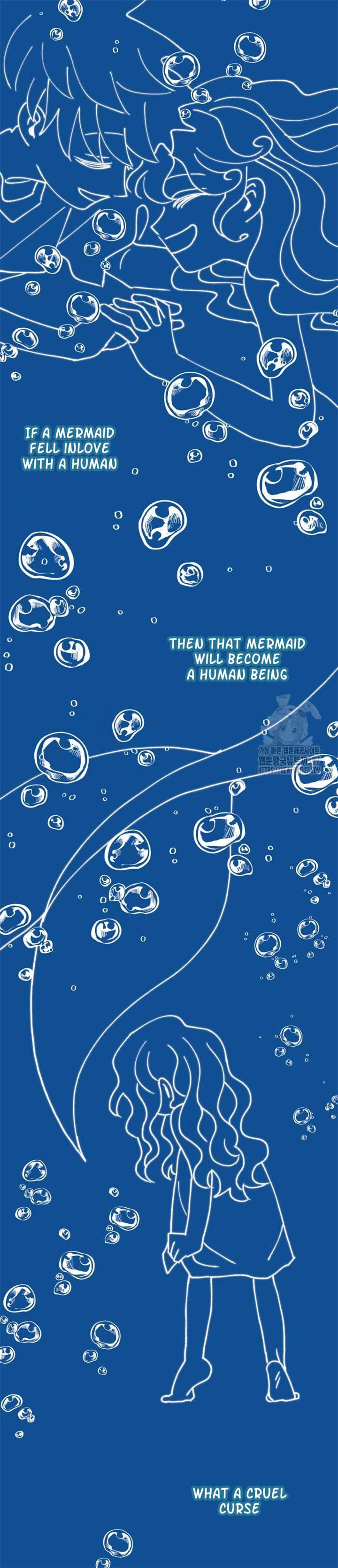 Even If It Goes Up In Smoke Chapter 2 - Page 62