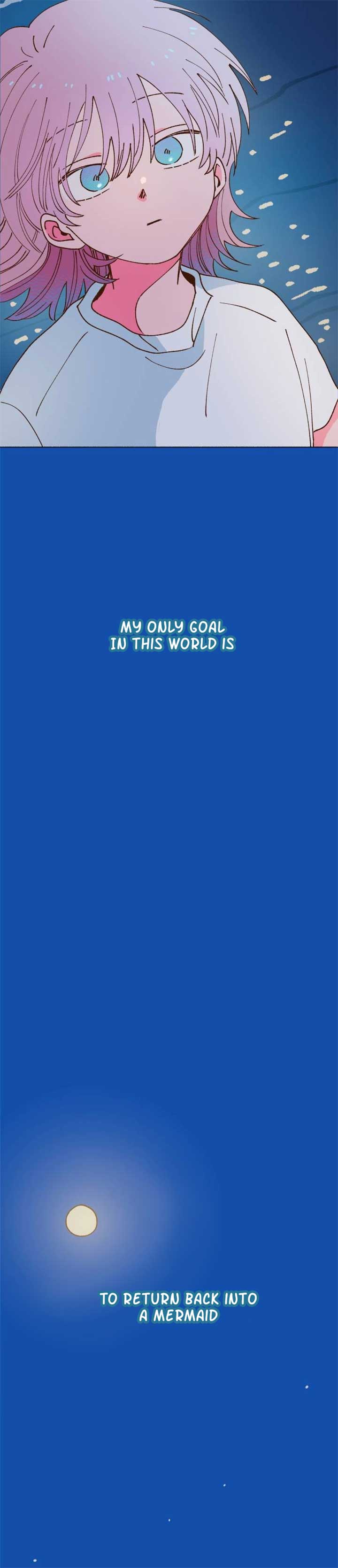 Even If It Goes Up In Smoke Chapter 2 - Page 64