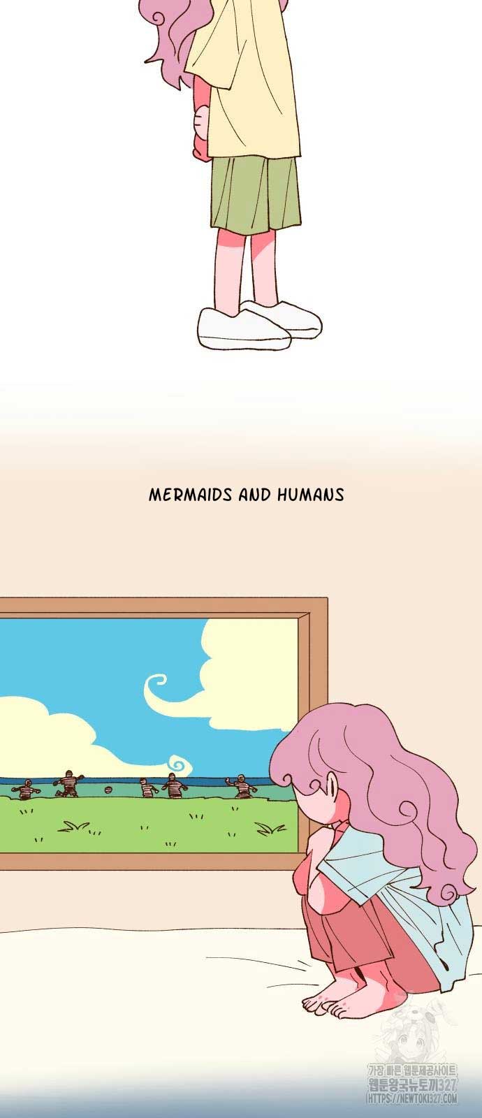 Even If It Goes Up In Smoke Chapter 3 - Page 18