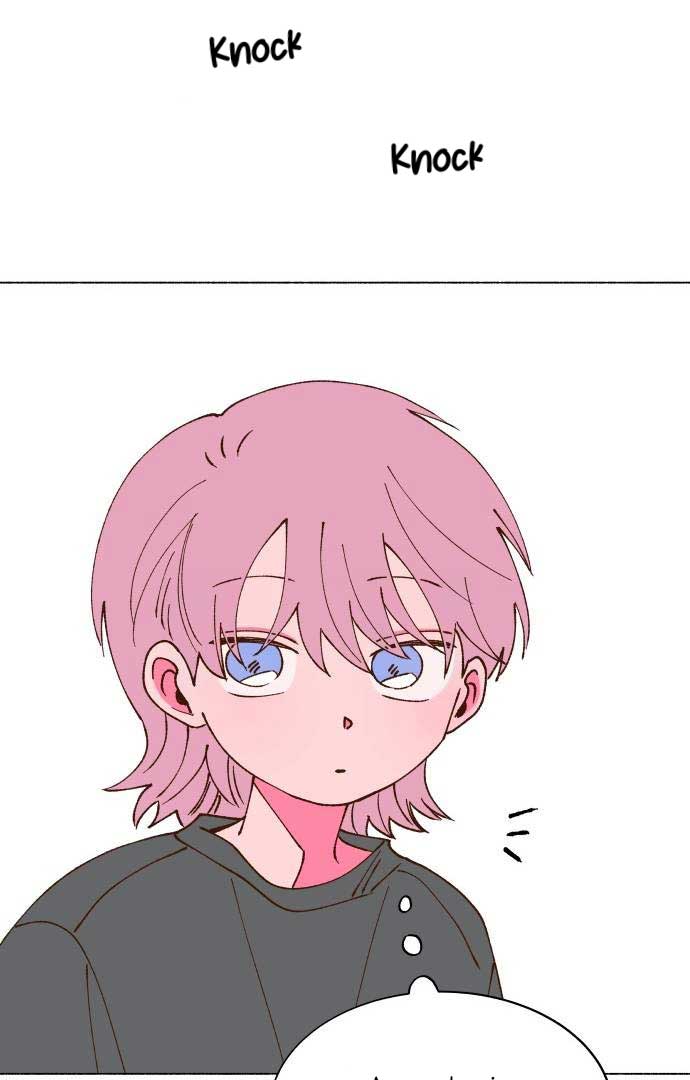 Even If It Goes Up In Smoke Chapter 4 - Page 27