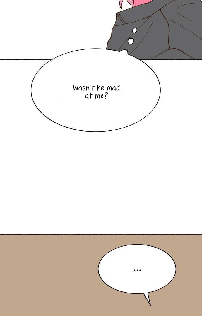 Even If It Goes Up In Smoke Chapter 4 - Page 38