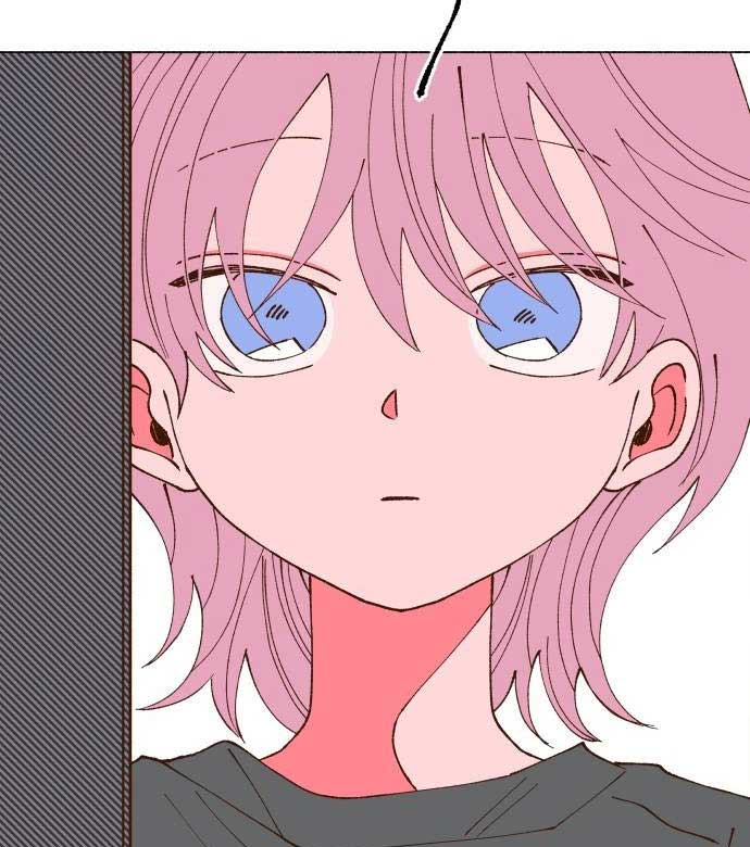 Even If It Goes Up In Smoke Chapter 4 - Page 40