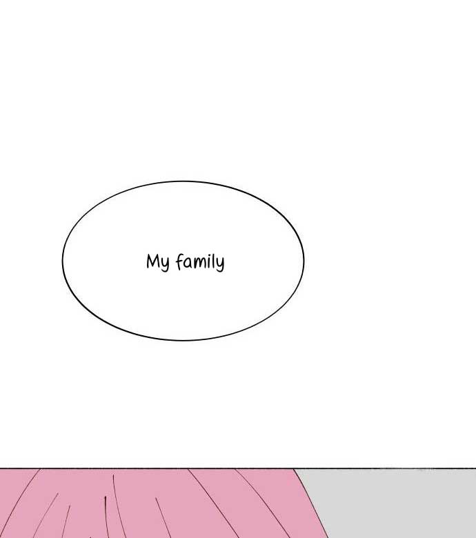 Even If It Goes Up In Smoke Chapter 4 - Page 46