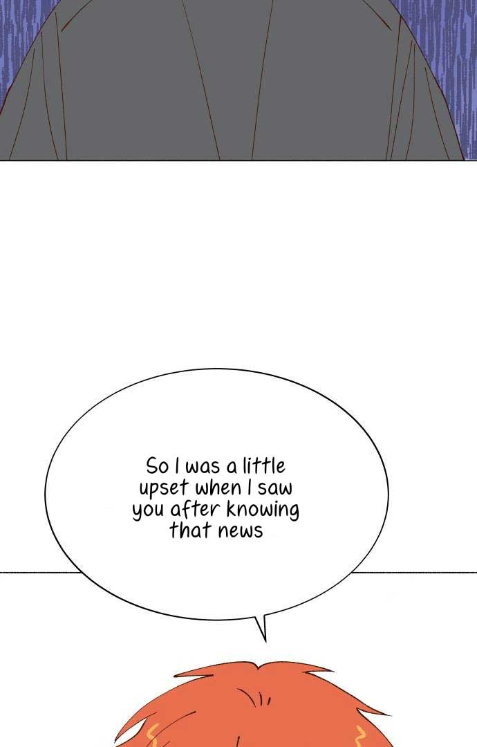 Even If It Goes Up In Smoke Chapter 4 - Page 59