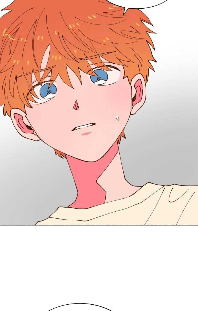 Even If It Goes Up In Smoke Chapter 4 - Page 67