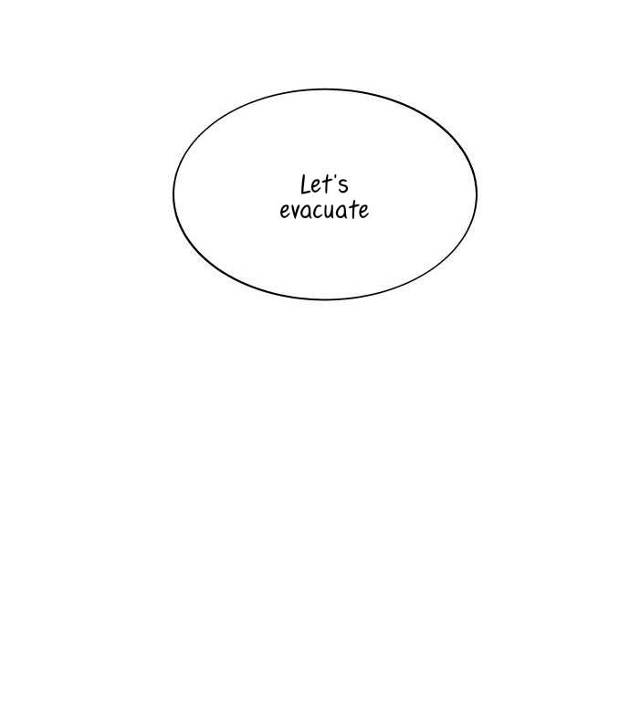 Even If It Goes Up In Smoke Chapter 4 - Page 75