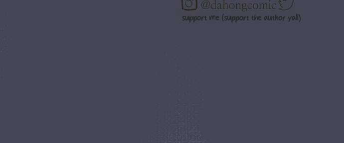 Even If It Goes Up In Smoke Chapter 4 - Page 102