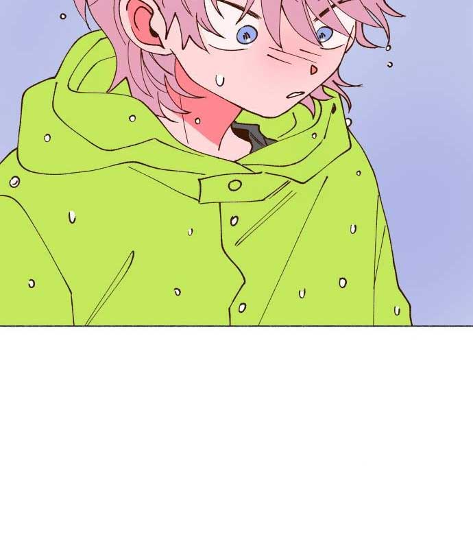 Even If It Goes Up In Smoke Chapter 5 - Page 10