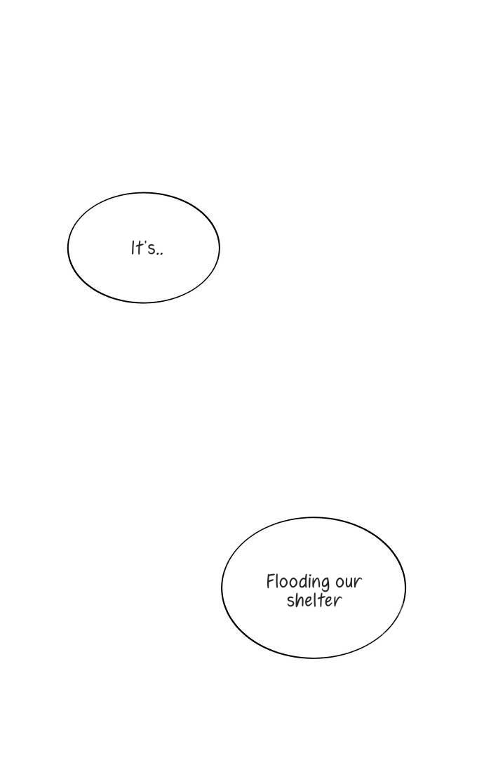 Even If It Goes Up In Smoke Chapter 5 - Page 13