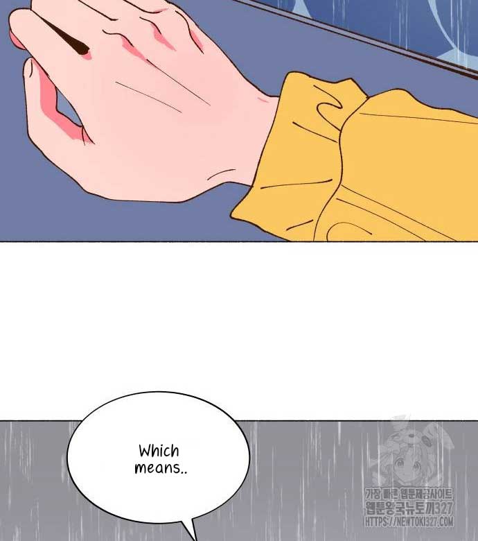 Even If It Goes Up In Smoke Chapter 5 - Page 24