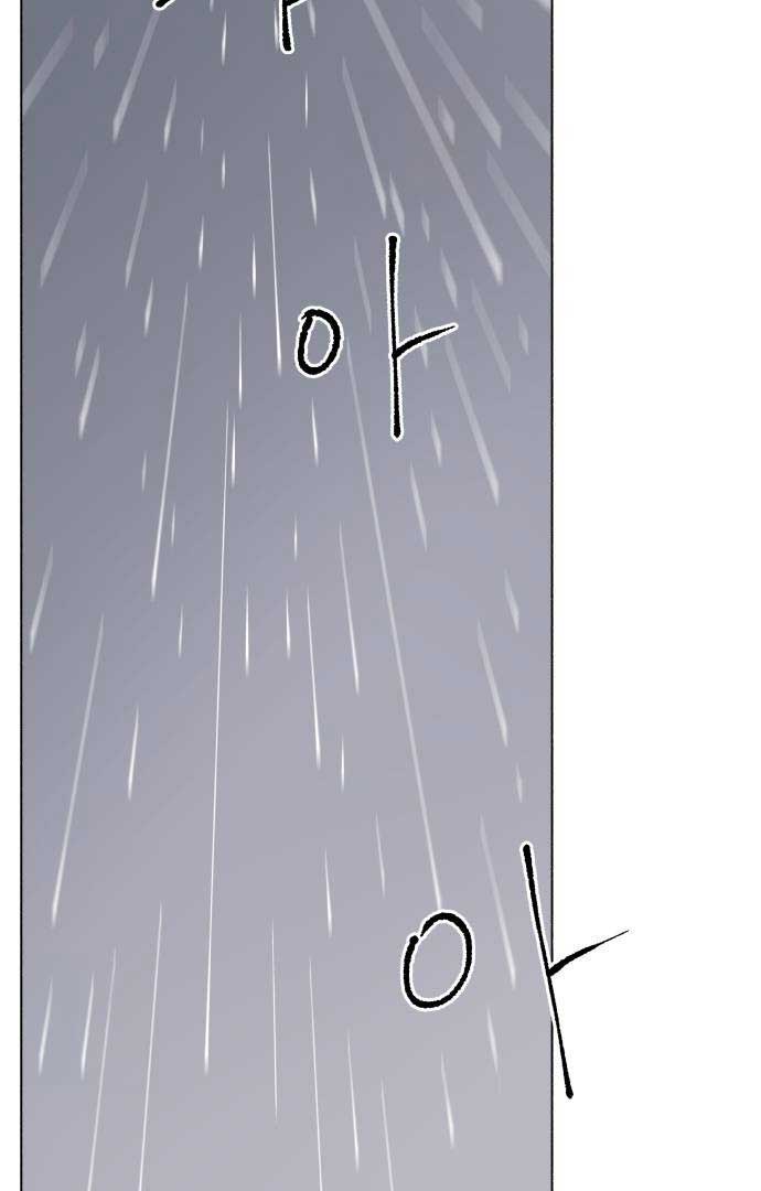 Even If It Goes Up In Smoke Chapter 5 - Page 35