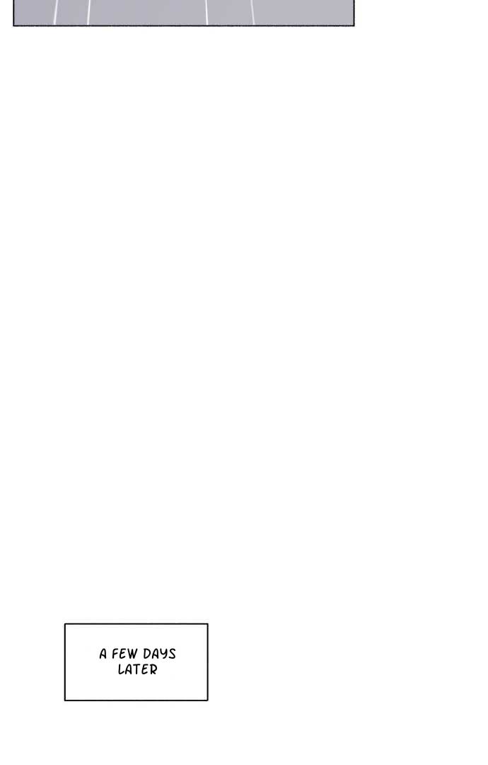 Even If It Goes Up In Smoke Chapter 5 - Page 36