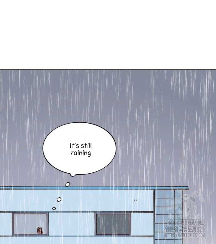 Even If It Goes Up In Smoke Chapter 5 - Page 39