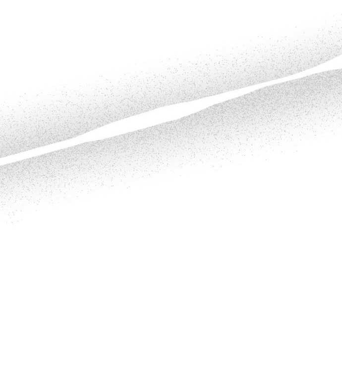 Even If It Goes Up In Smoke Chapter 5 - Page 111