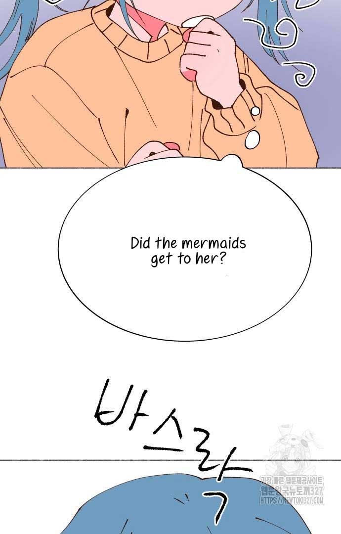 Even If It Goes Up In Smoke Chapter 5 - Page 114