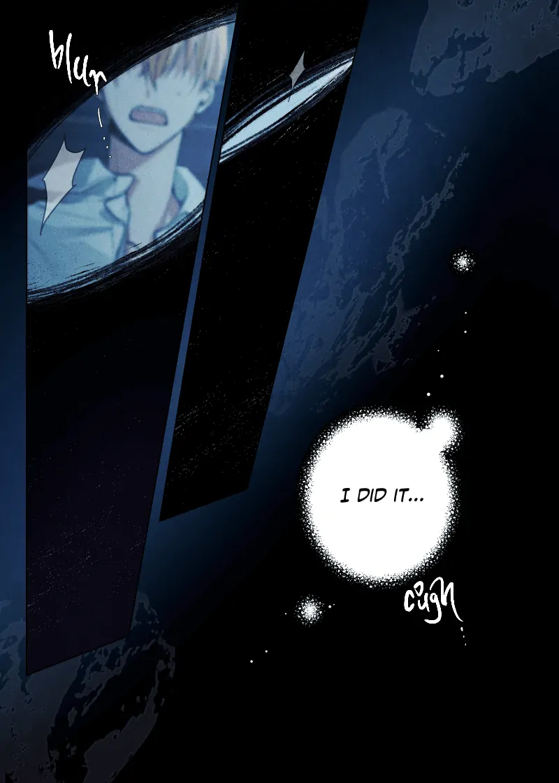 Even if the Villain’s Daughter Regresses Chapter 0 - Page 10