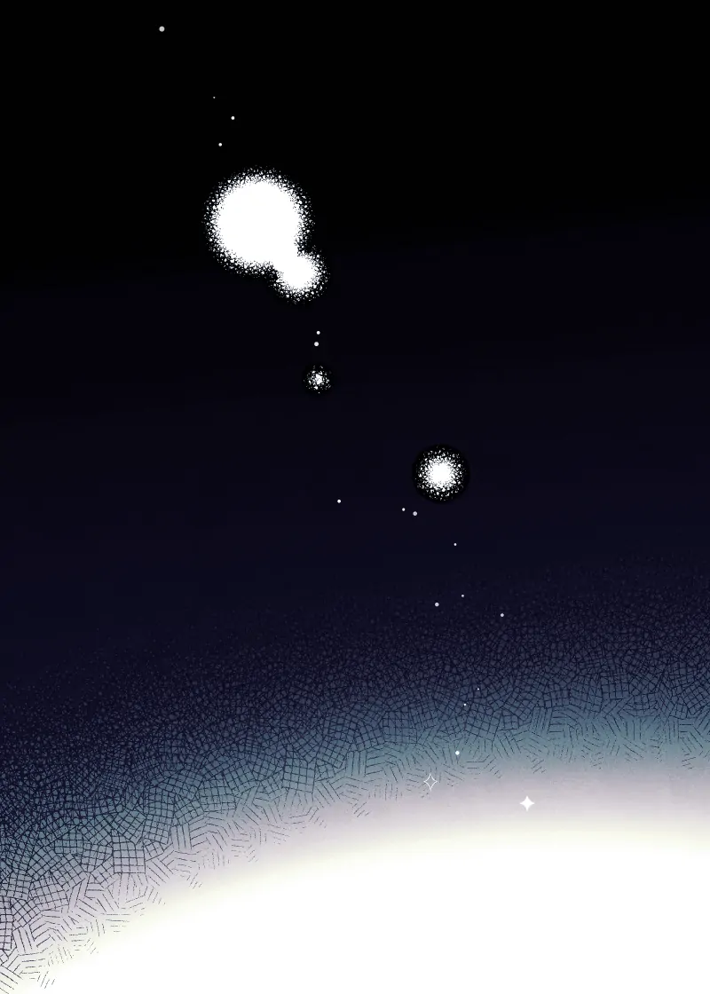 Even if the Villain’s Daughter Regresses Chapter 0 - Page 11