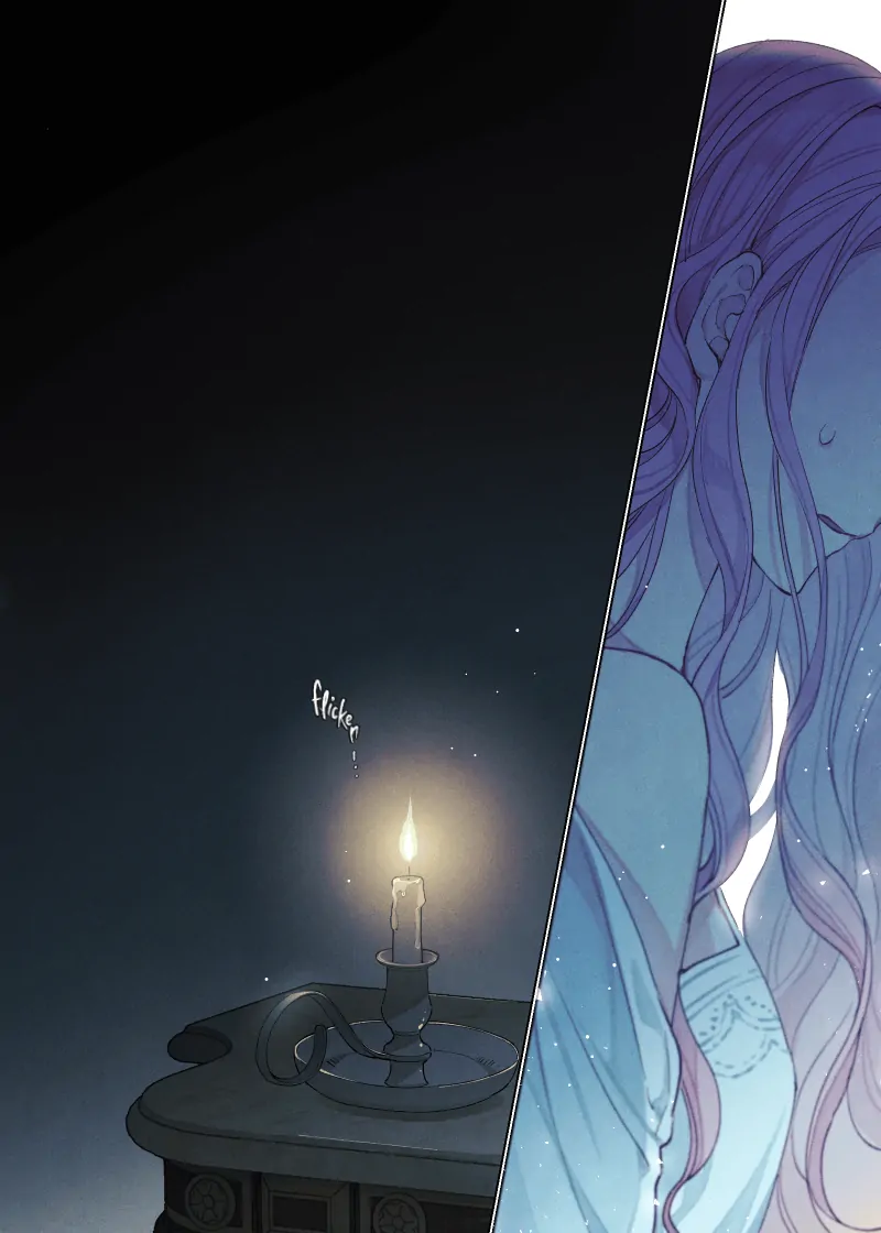 Even if the Villain’s Daughter Regresses Chapter 0 - Page 18