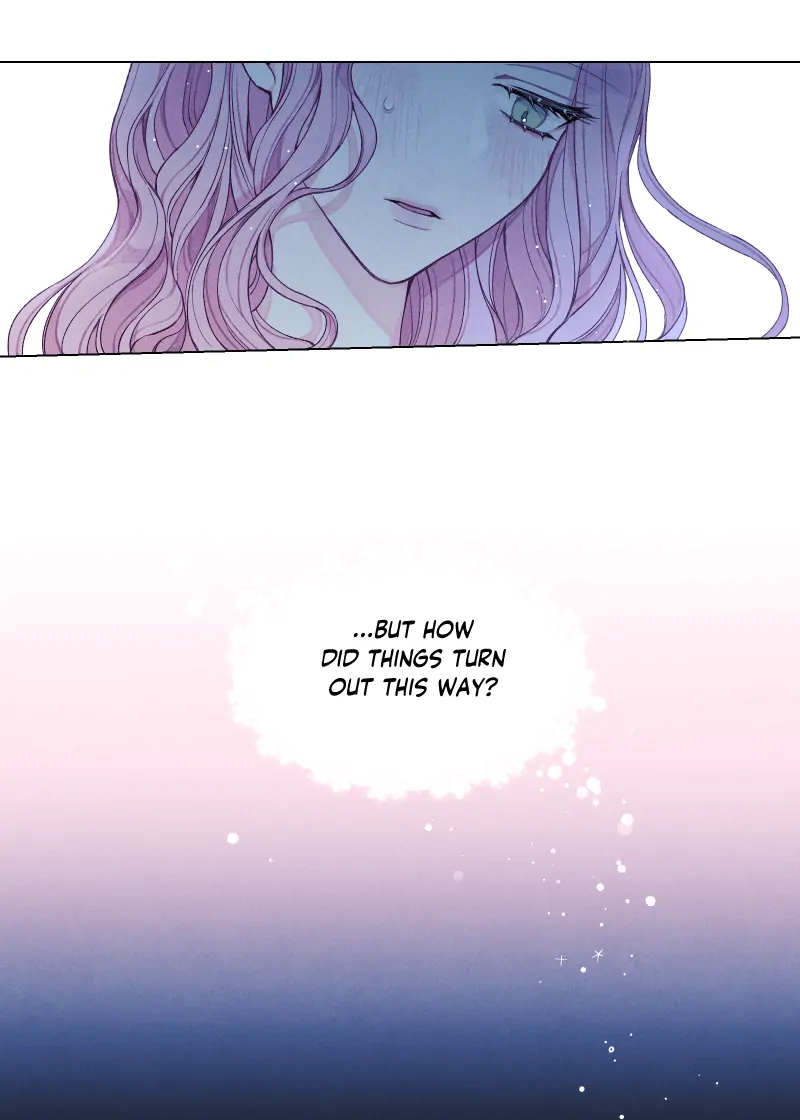 Even if the Villain’s Daughter Regresses Chapter 0 - Page 21