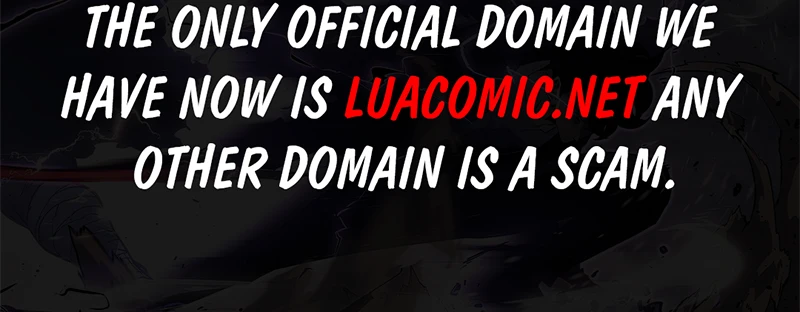 Even if the Villain’s Daughter Regresses Chapter 40 - Page 12