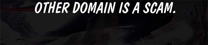 Even if the Villain’s Daughter Regresses Chapter 62 - Page 11