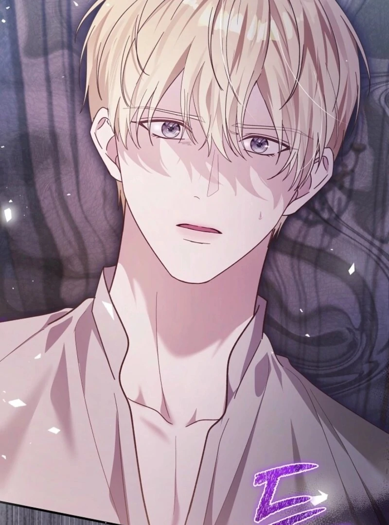 Even if the Villain’s Daughter Regresses Chapter 63 - Page 4